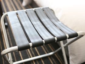 アパホテル 仙台勾当台公園 （APAホテル）