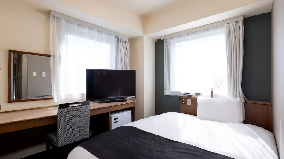 APA Hotel Sendai-Kotodai-Koen