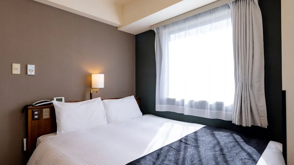 APA Hotel Sendai-Kotodai-Koen