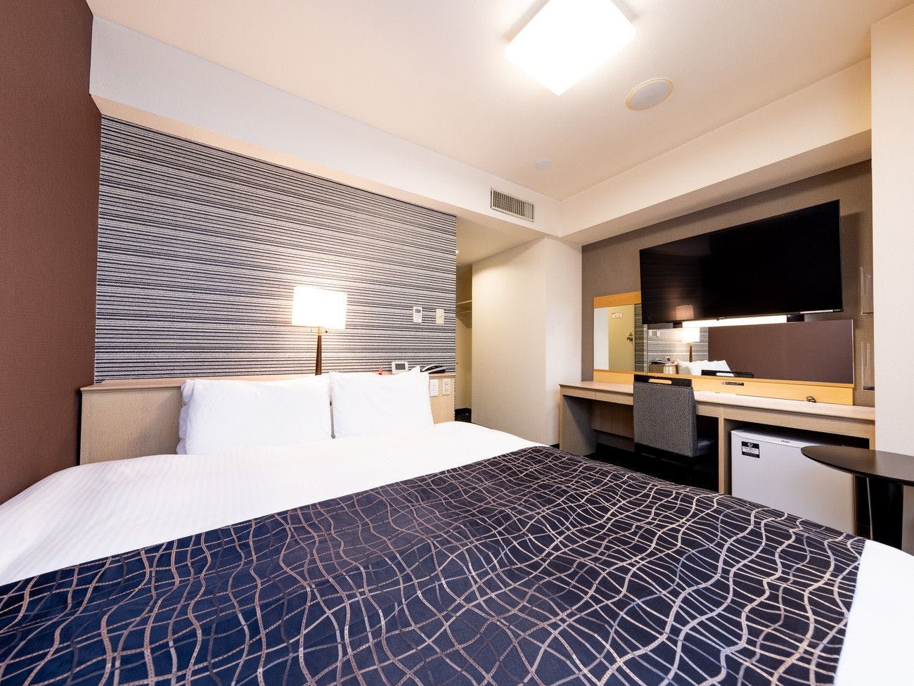 APA Hotel Sendai-Kotodai-Koen