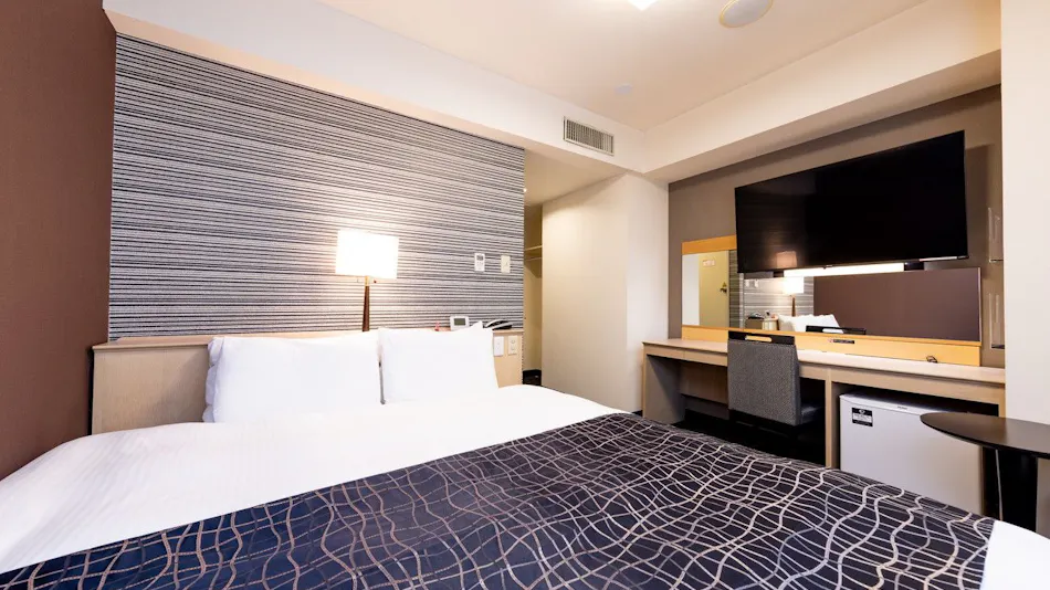 APA Hotel Sendai-Kotodai-Koen