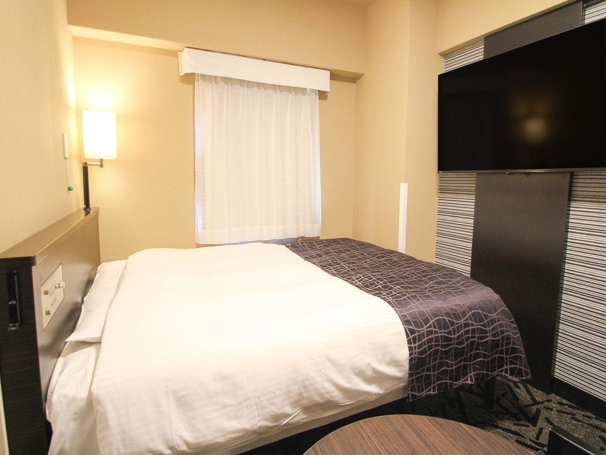 APA Hotel Hakata Ekimae 4-chome