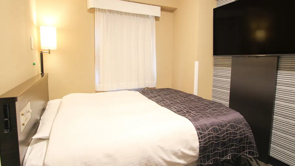 APA Hotel Hakata Ekimae 4-chome