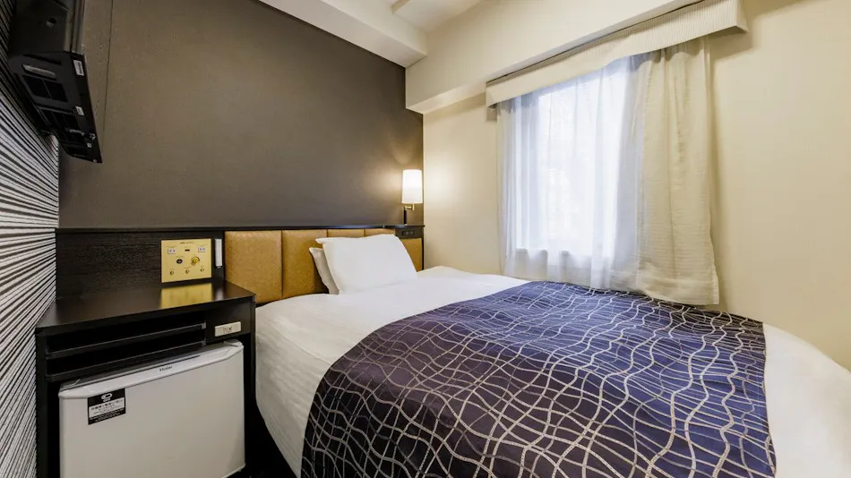 APA Hotel Hakata Ekimae 4-chome