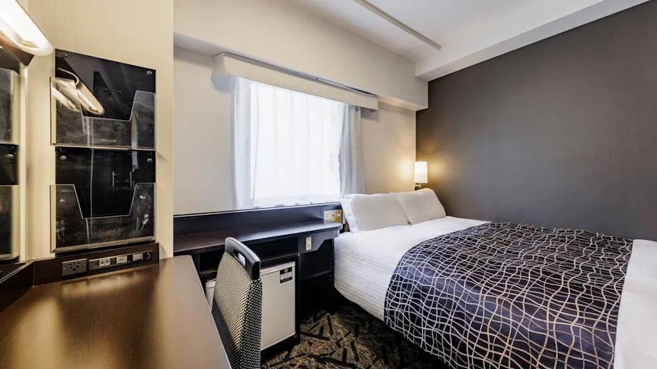 APA Hotel Hakata Ekimae 4-chome