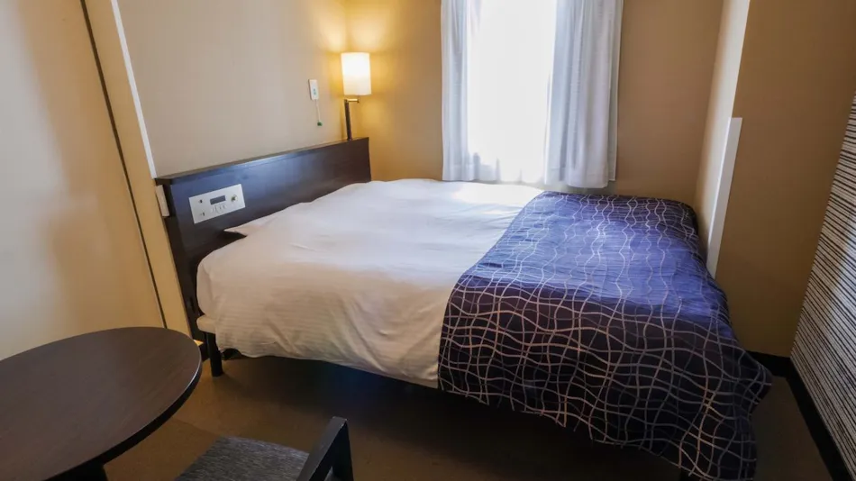 APA Hotel Hakata Ekimae 4-chome