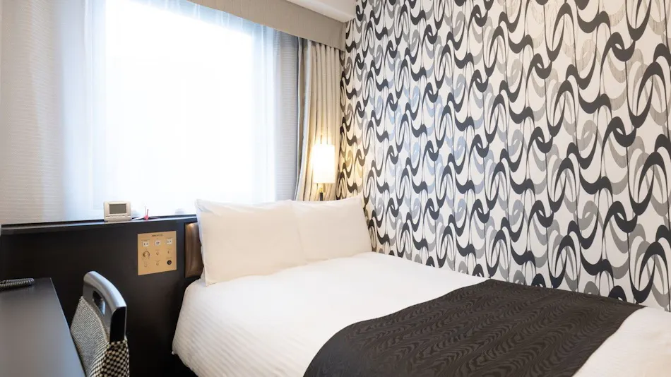APA Hotel Komatsu