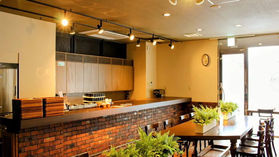 APA Hotel Komatsu
