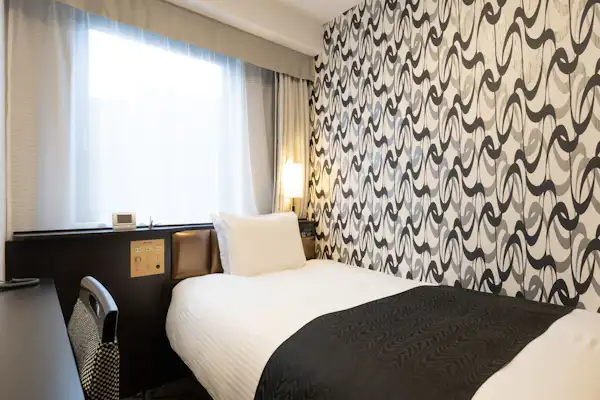 ห้องพักเดี่ยว