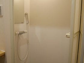 大和八木ゲストハウス　笑顔