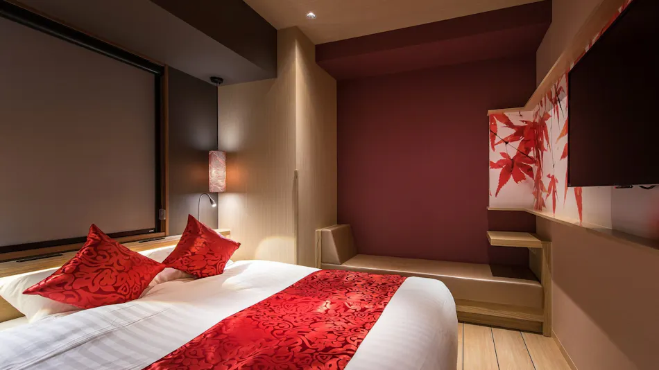 Hotel An Asakusa