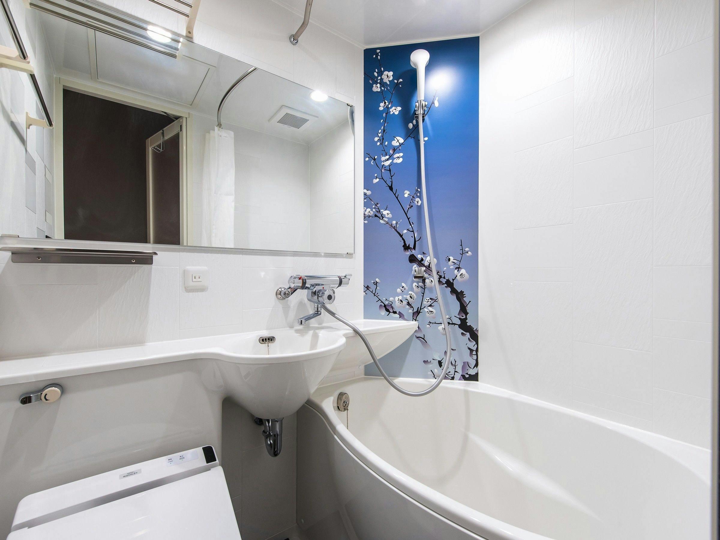 ห้องน้ำ 1