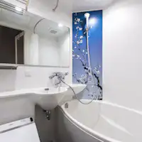 ห้องน้ำ 1