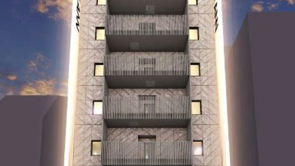 Hotel An Asakusa