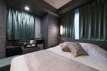 東京スカイツリー ｒ に近いホテル 旅館 選 お得に宿泊予約 Yahoo トラベル 5ページ目