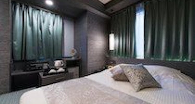 東京スカイツリー r に近いホテル 旅館 選 お得に宿泊予約 Yahoo トラベル 5ページ目 東京スカイツリー r に近いホテル 旅館 選 お得に宿泊予約 Yahoo トラベル 5ページ目