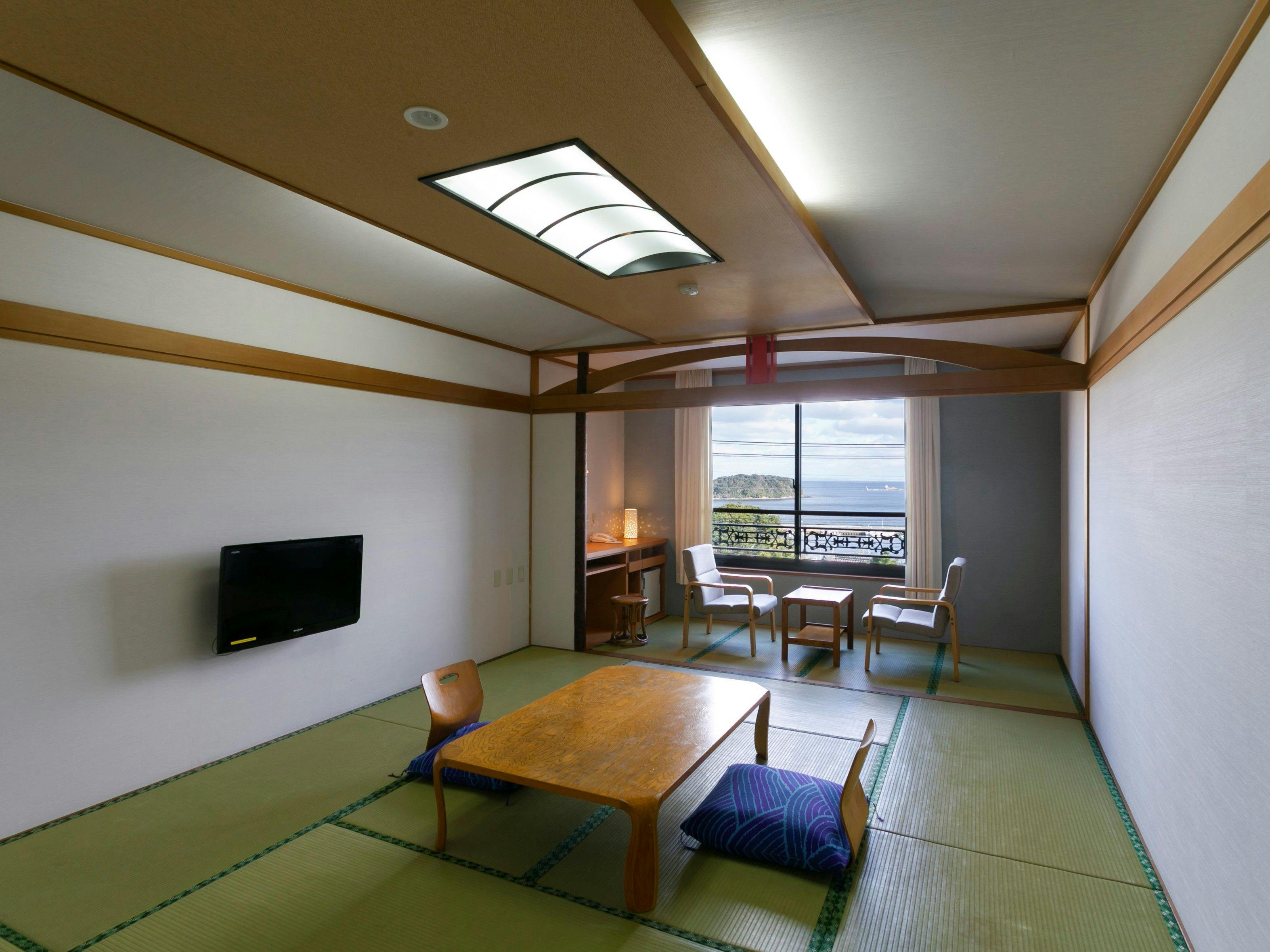 Hotel Saiyo WAKIGAWA