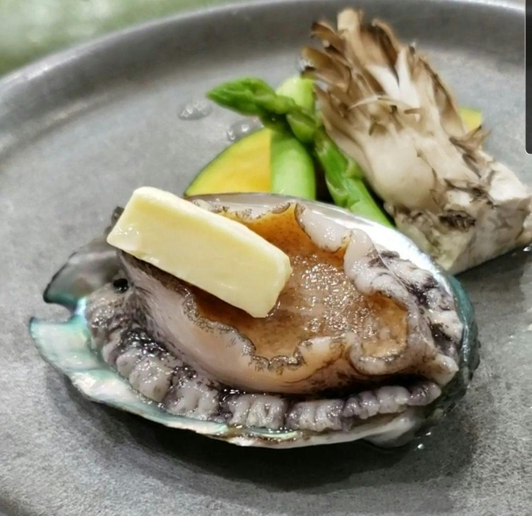 Hotel Saiyo WAKIGAWA