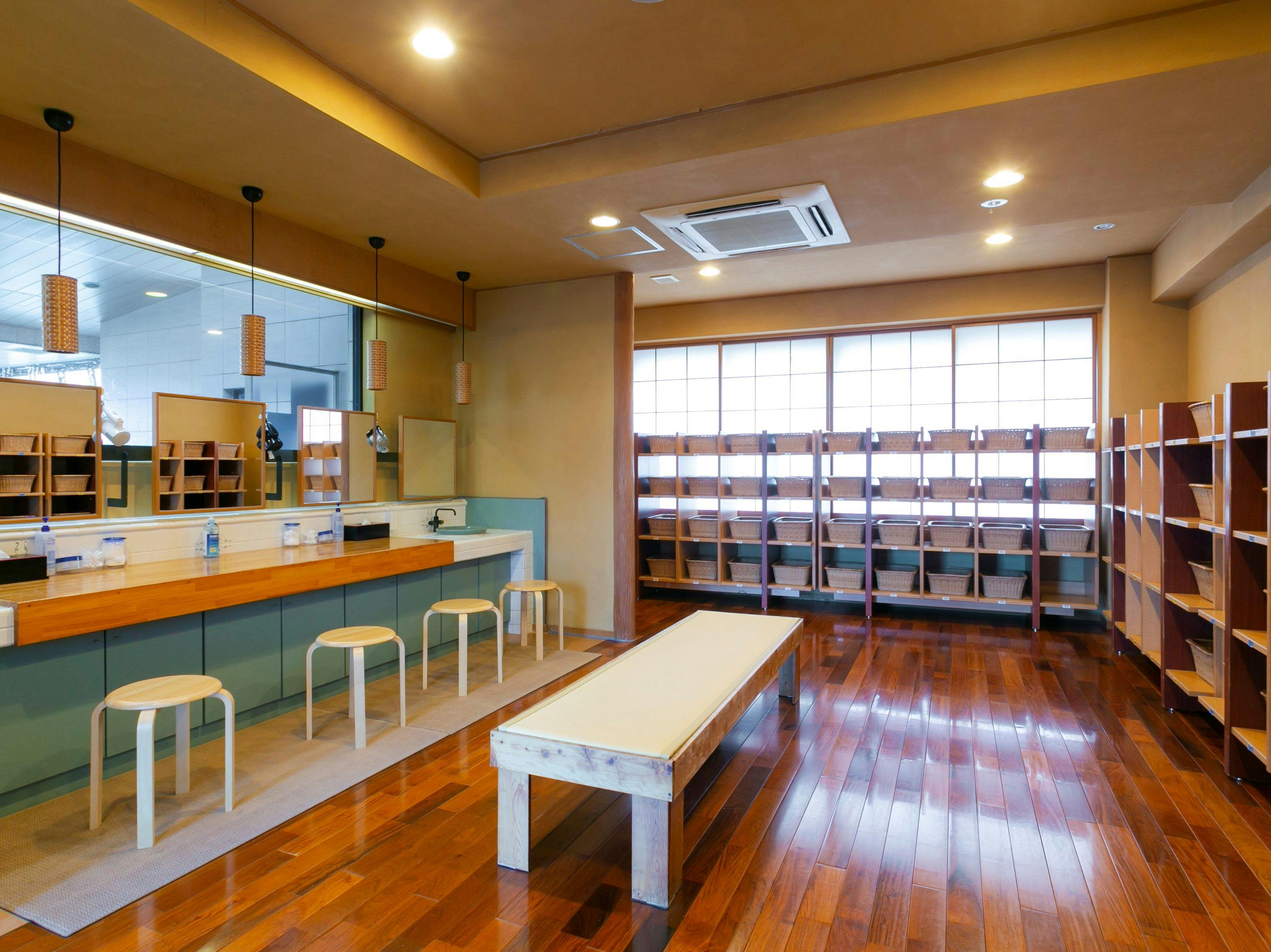 Hotel Saiyo WAKIGAWA