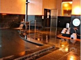 ホテル彩陽ＷＡＫＩＧＡＷＡ