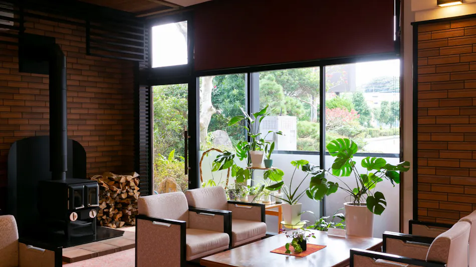 Hotel Saiyo WAKIGAWA