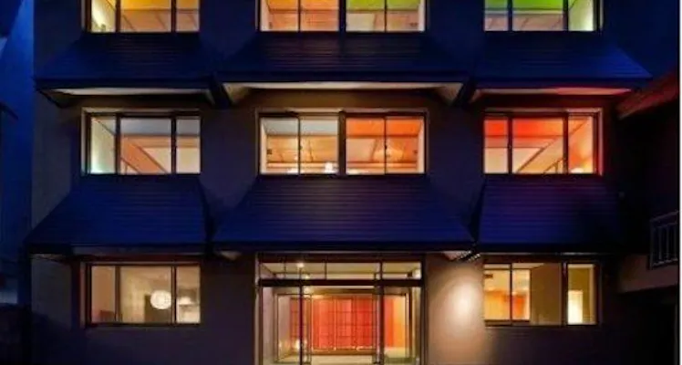 ランキング 野沢温泉のスイートのお部屋 ホテル 旅館 お得に宿泊予約 Yahoo トラベル ランキング 野沢温泉のスイートのお部屋 ホテル 旅館 お得に宿泊予約 Yahoo トラベル