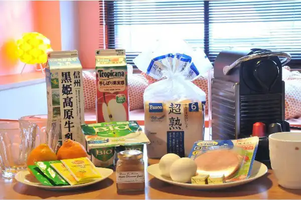 施設画像