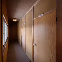 ทางเดิน