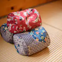 สิ่งอำนวยความสะดวกในห้องพัก