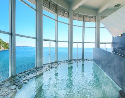 森羅の湯_内湯※イメージ