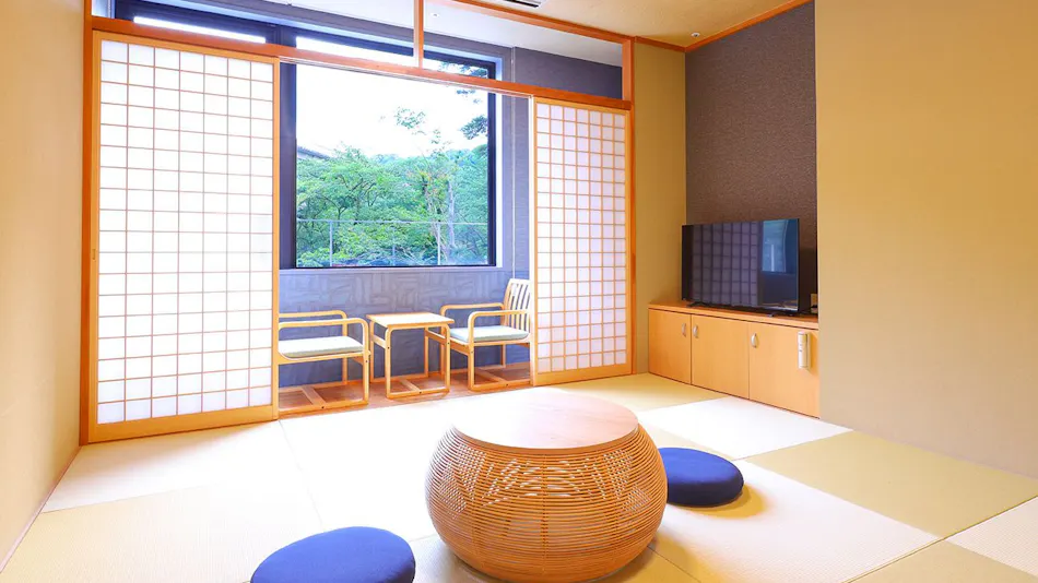 TAOYA Nasu-Shiobara