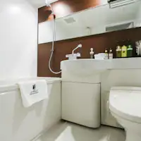 ◆ห้องน้ำ◆