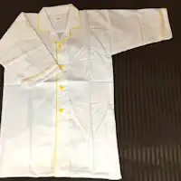 เสื้อคลุมสำหรับเด็ก