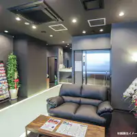 แผนกต้อนรับ