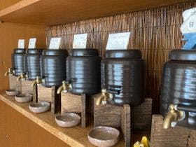 石垣島北部のお宿 海すずめ