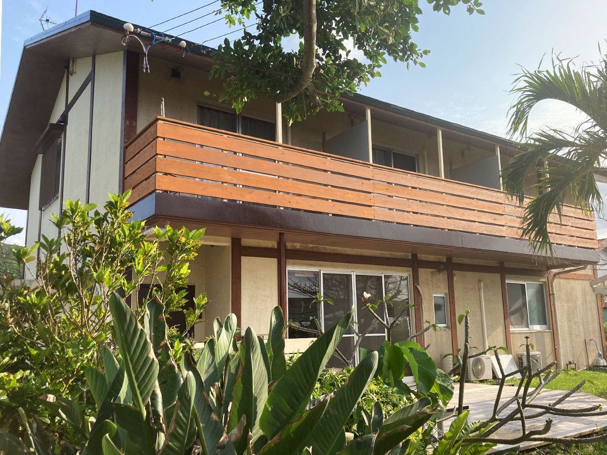 沖縄離島のエステ施設ありの おすすめホテル 旅館 お得に宿泊予約 Yahoo トラベル