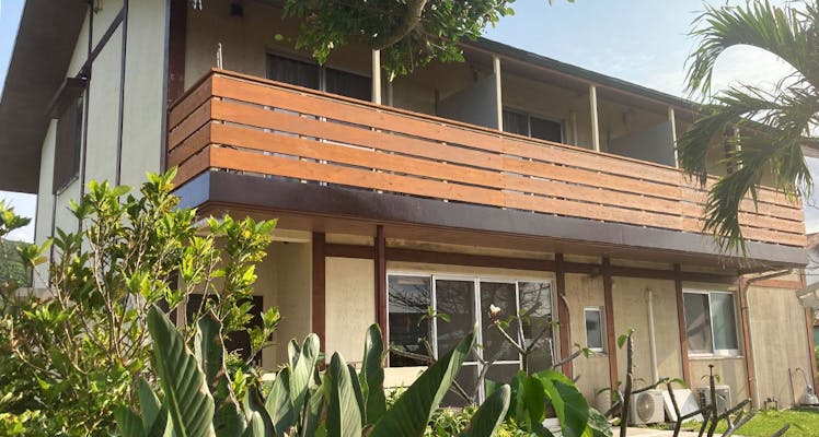 沖縄離島のエステ施設ありの おすすめホテル 旅館 お得に宿泊予約 Yahoo トラベル 沖縄離島のエステ施設ありの おすすめホテル 旅館 お得に宿泊予約 Yahoo トラベル