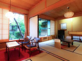 湯田中　湯本