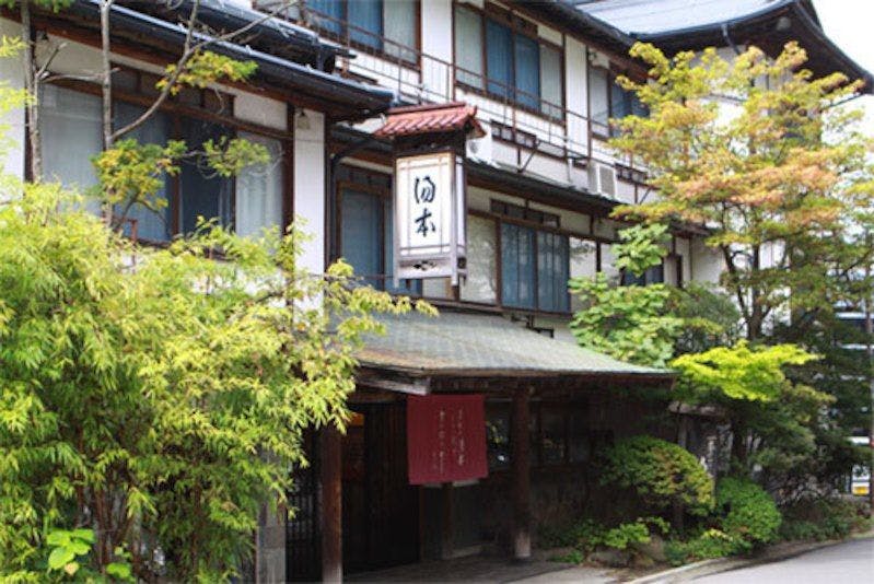 施設画像