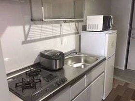 ホテル・ベースビュー真栄原