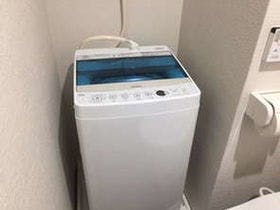 ホテル・ベースビュー真栄原