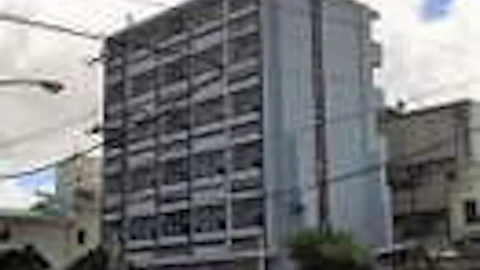 HOTEL Base View Maehara