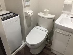 ホテル・ベースビュー真栄原