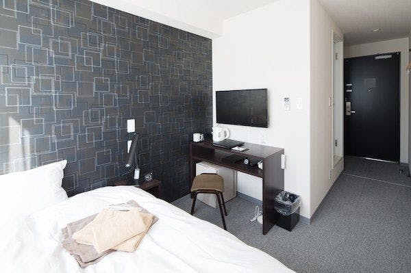 ห้องเดี่ยว