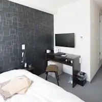 ห้องเดี่ยว