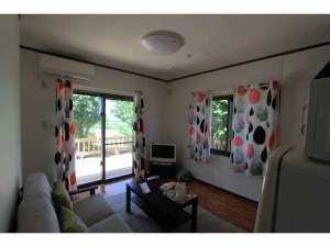 21年最新 石垣島星空ファームから近い宿ランキング Yahoo トラベル