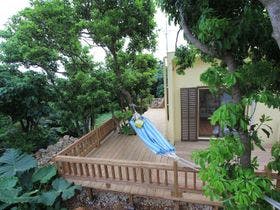 夏至南風（カーチバイ）