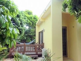 夏至南風（カーチバイ）