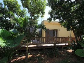 夏至南風（カーチバイ）