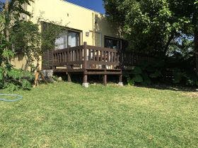 夏至南風（カーチバイ）